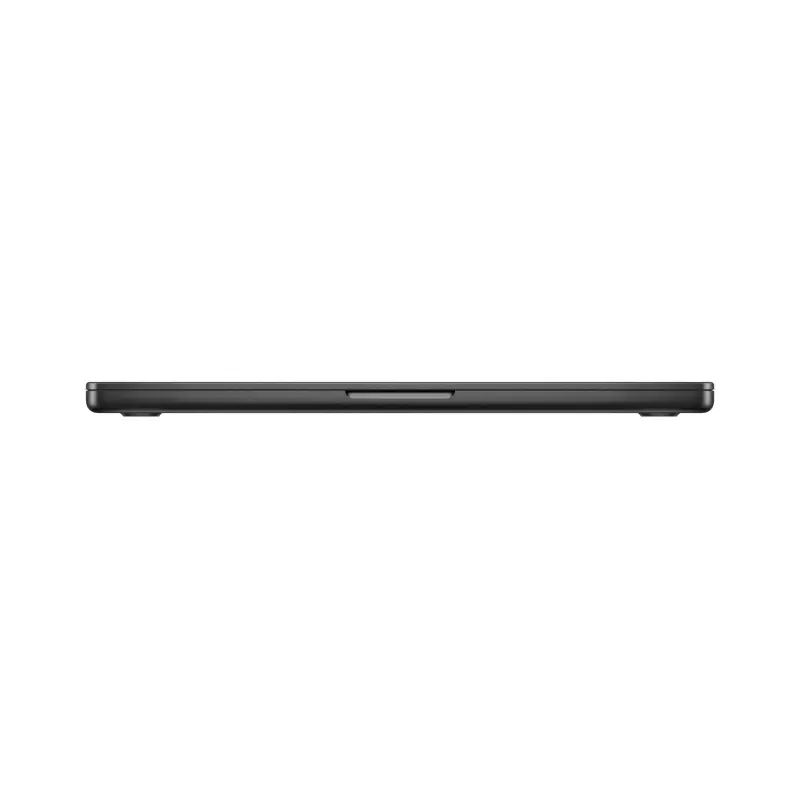 Ноутбук Apple MacBook Pro 14″ (2025), M5, 32 ГБ / 1 ТБ, Space Black (тёмная ночь) (Z1KH0000J) Ноутбук Apple MacBook Pro 14″ (2025), M5, 32 ГБ / 1 ТБ, Space Black (тёмная ночь) (Z1KH0000J)