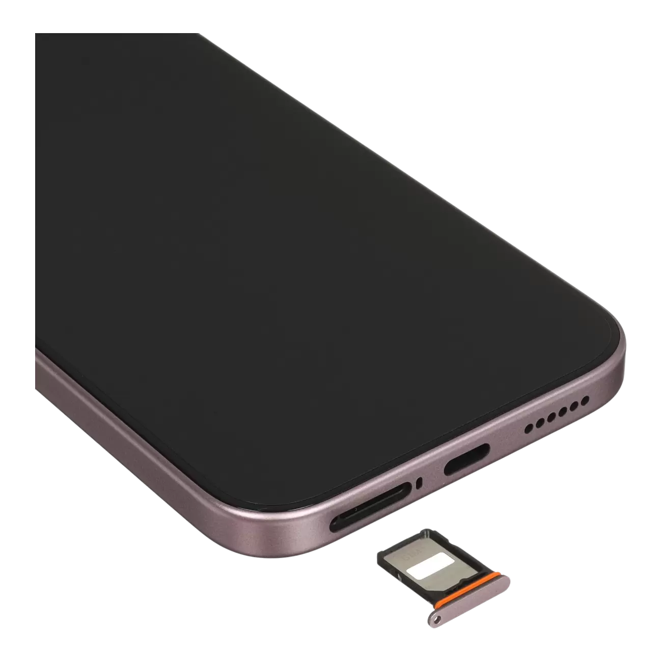 Смартфон Xiaomi 17T, 12/256 ГБ, Violet (фиолетовый)