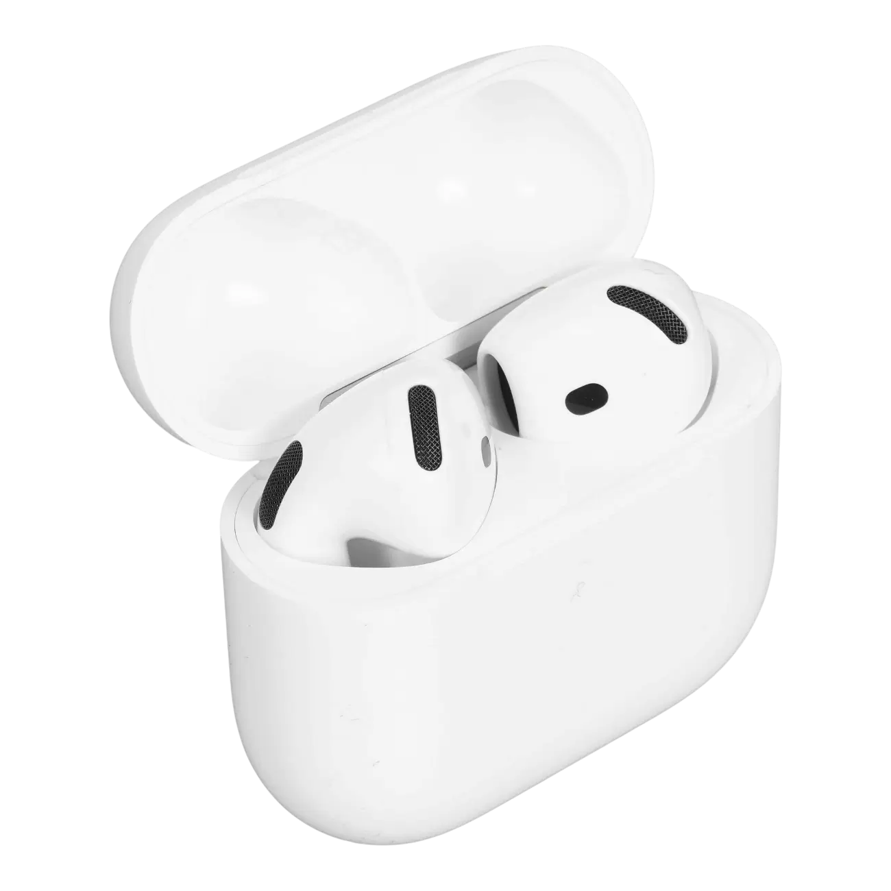 Наушники Apple AirPods 5, MagSafe (MKFT4)