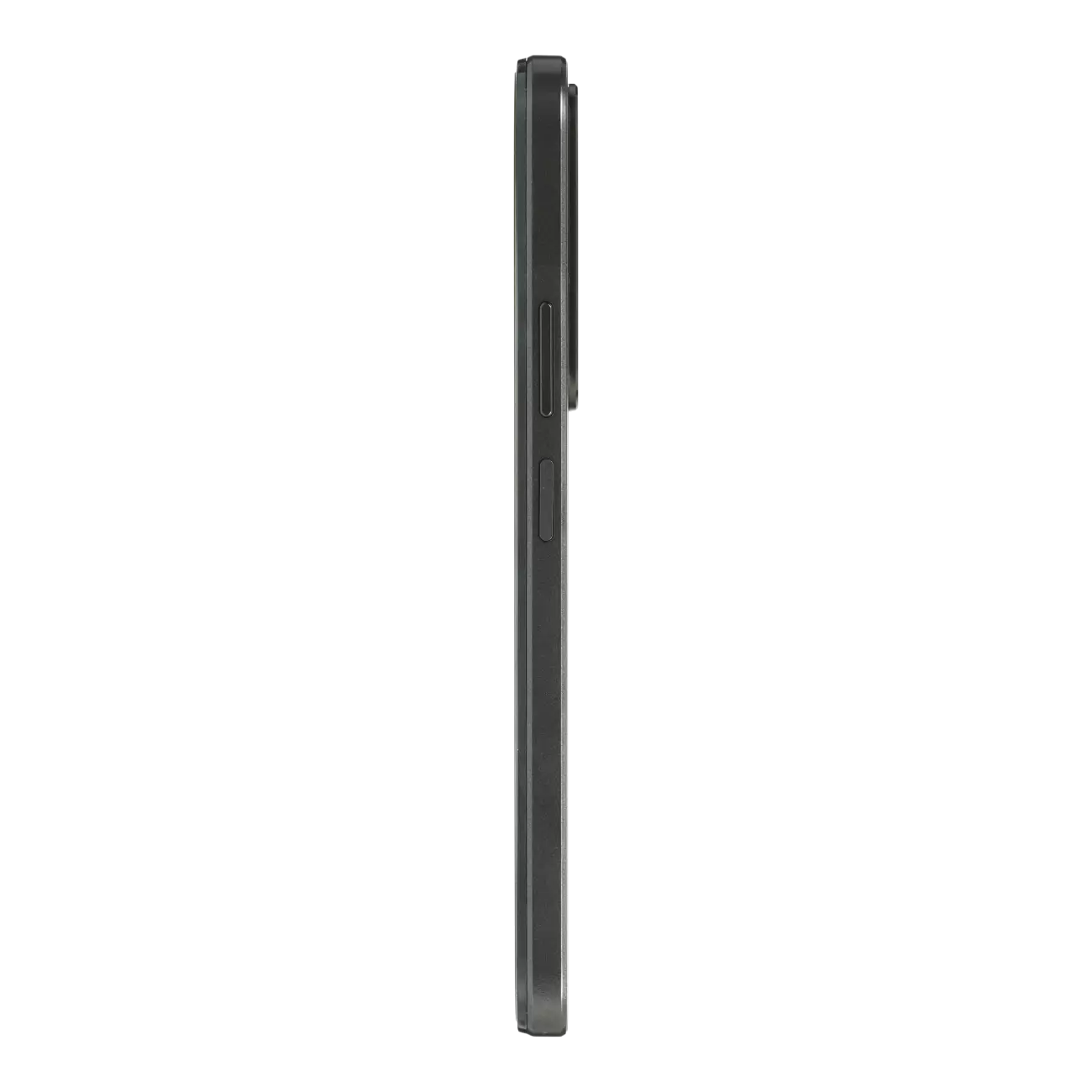 Смартфон Realme C85, 6/128 ГБ, Black (чёрный) Смартфон Realme C85, 6/128 ГБ, Black (чёрный)