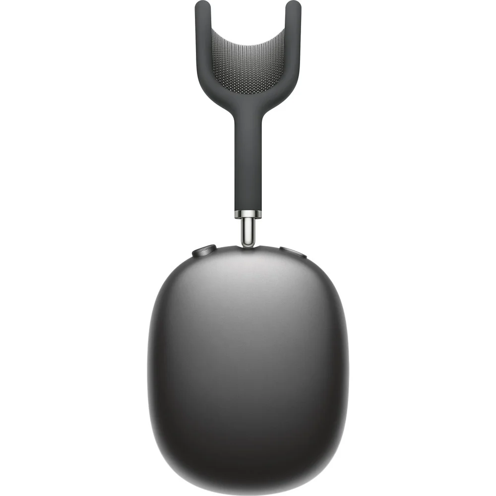 Наушники Apple AirPods Max, серый космос