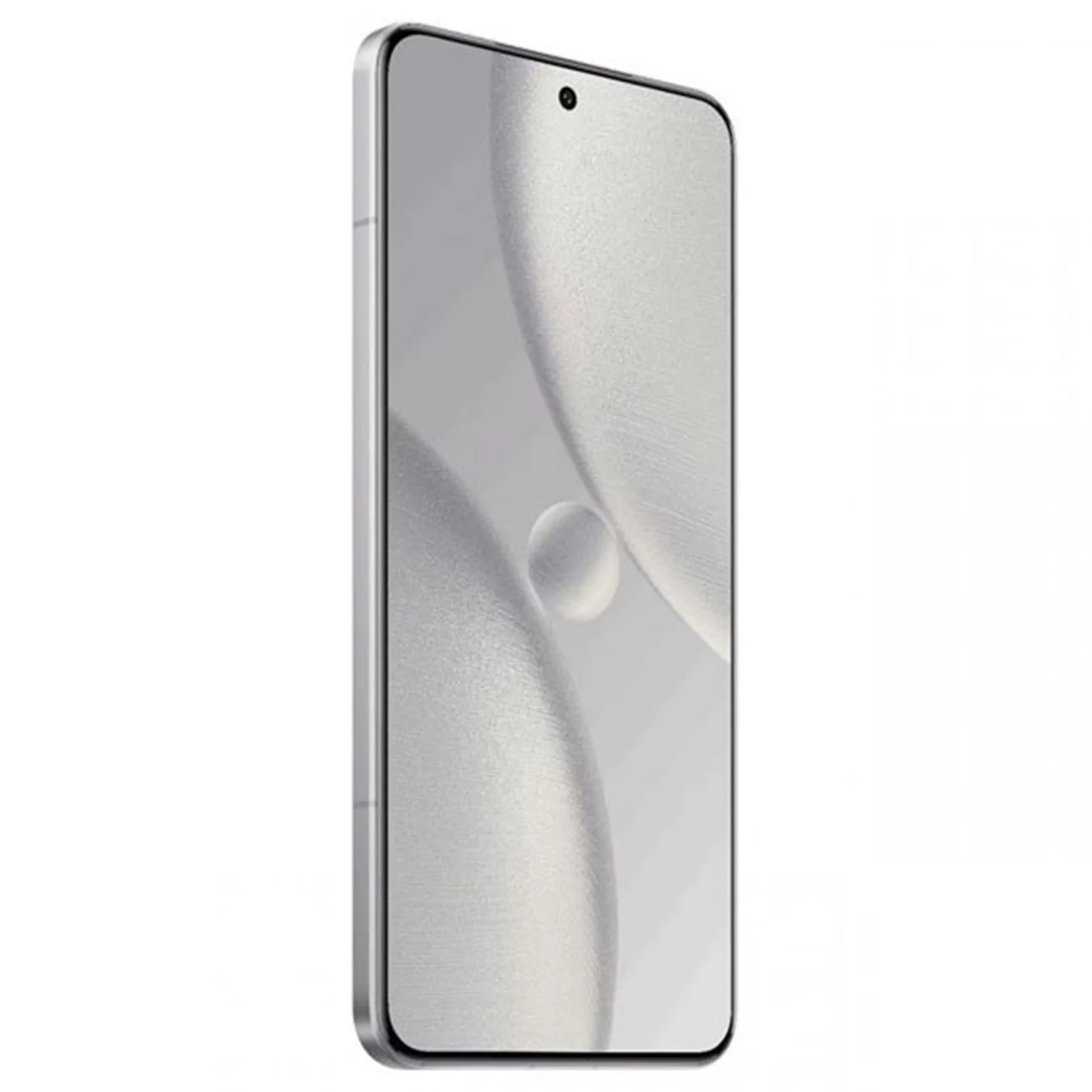 Смартфон Xiaomi 15 Ultra, Dual: nano SIM + eSIM, 1 ТБ, Белый