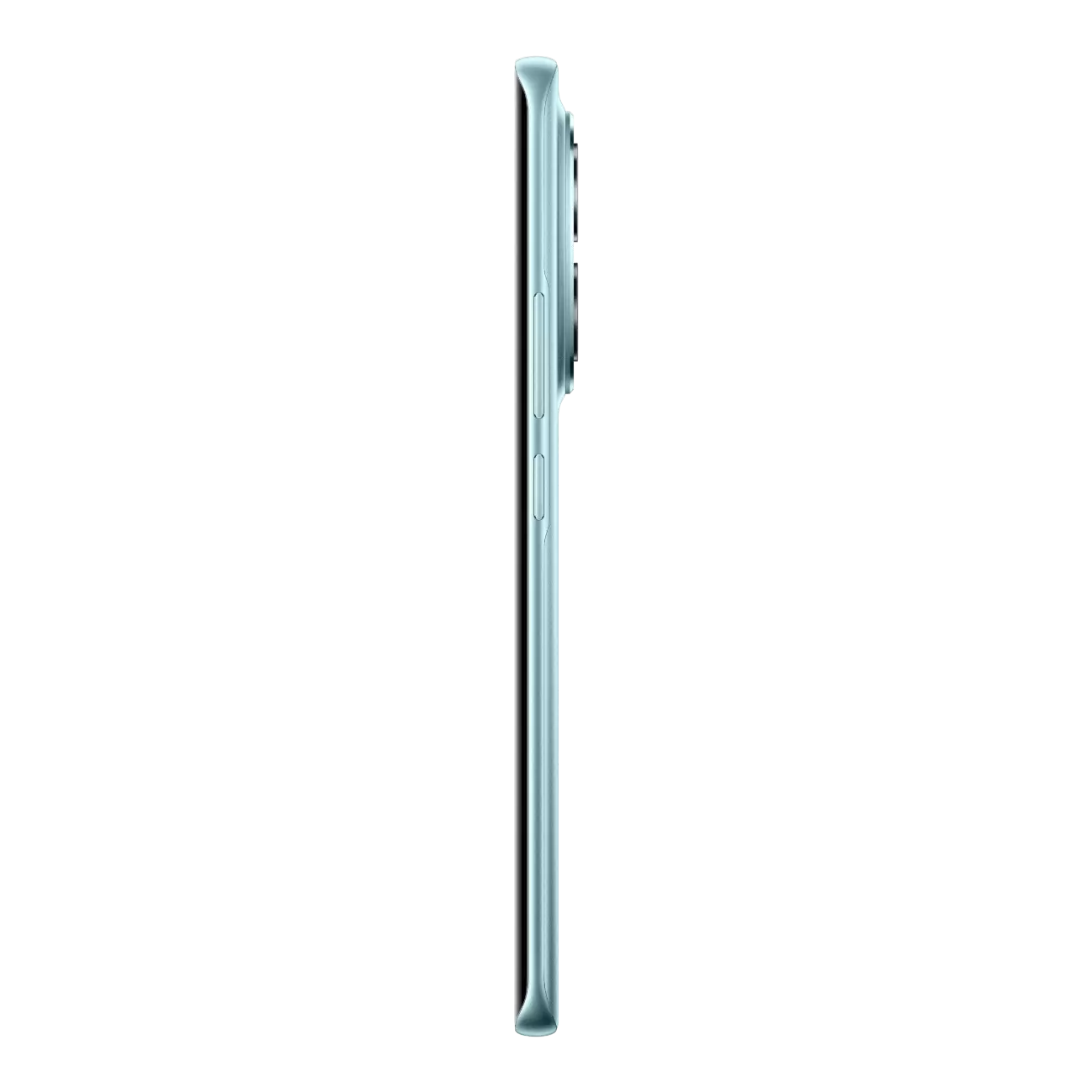 Смартфон Xiaomi POCO M8, 8/512 ГБ, Green (зелёный)
