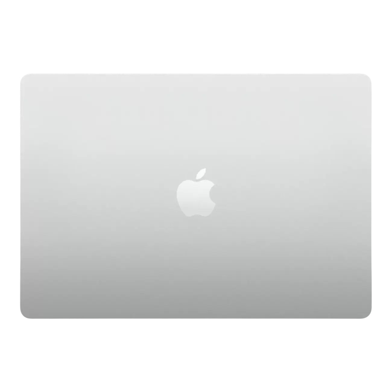 Ноутбук Apple MacBook Air 15″ (M5, 10-Core CPU / 10-Core GPU), 16 ГБ / 1 ТБ, Silver (серебристый) (MDVA4) Ноутбук Apple MacBook Air 15″ (M5, 10-Core CPU / 10-Core GPU), 16 ГБ / 1 ТБ, Silver (серебристый) (MDVA4)
