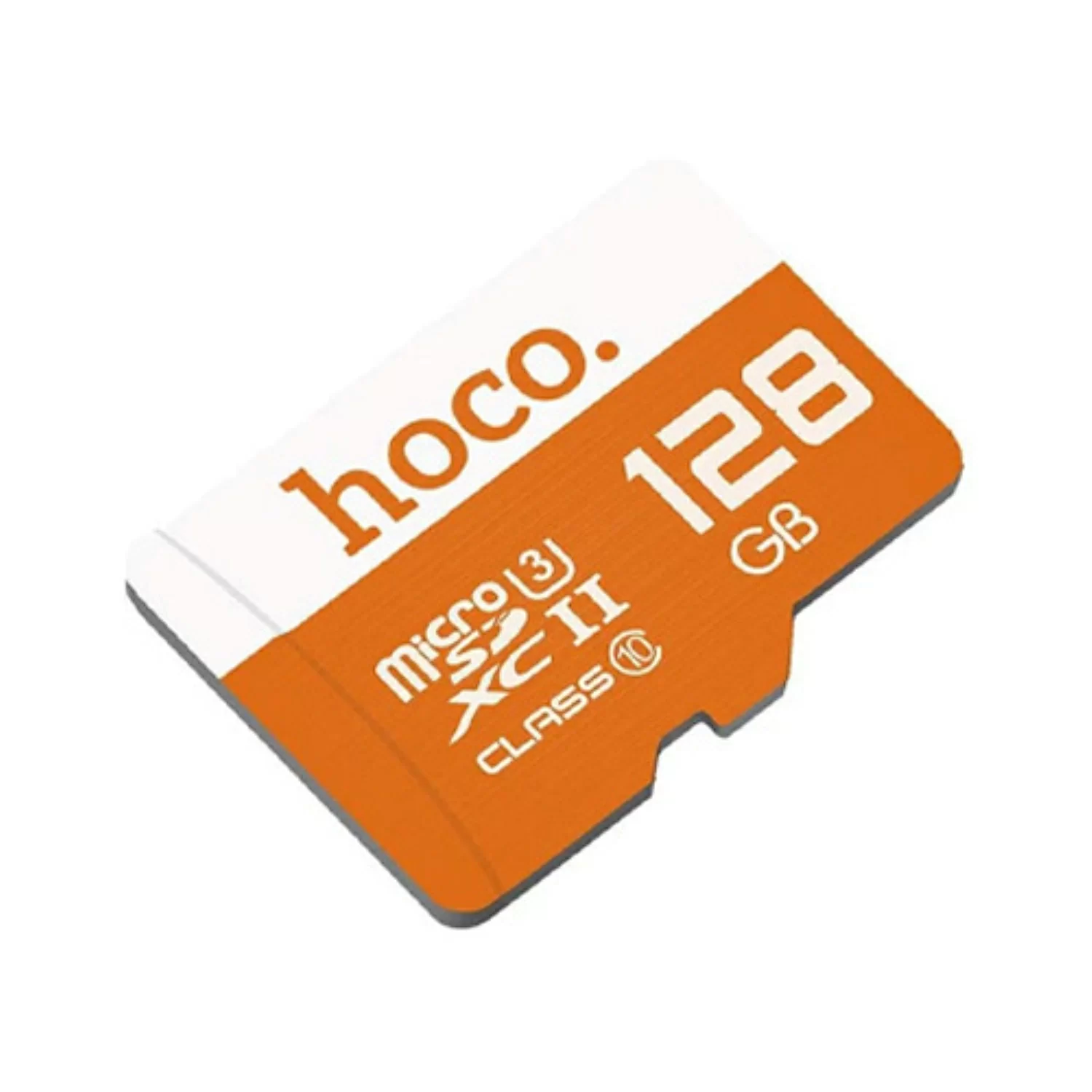 Micro SD Hoco, 128 ГБ