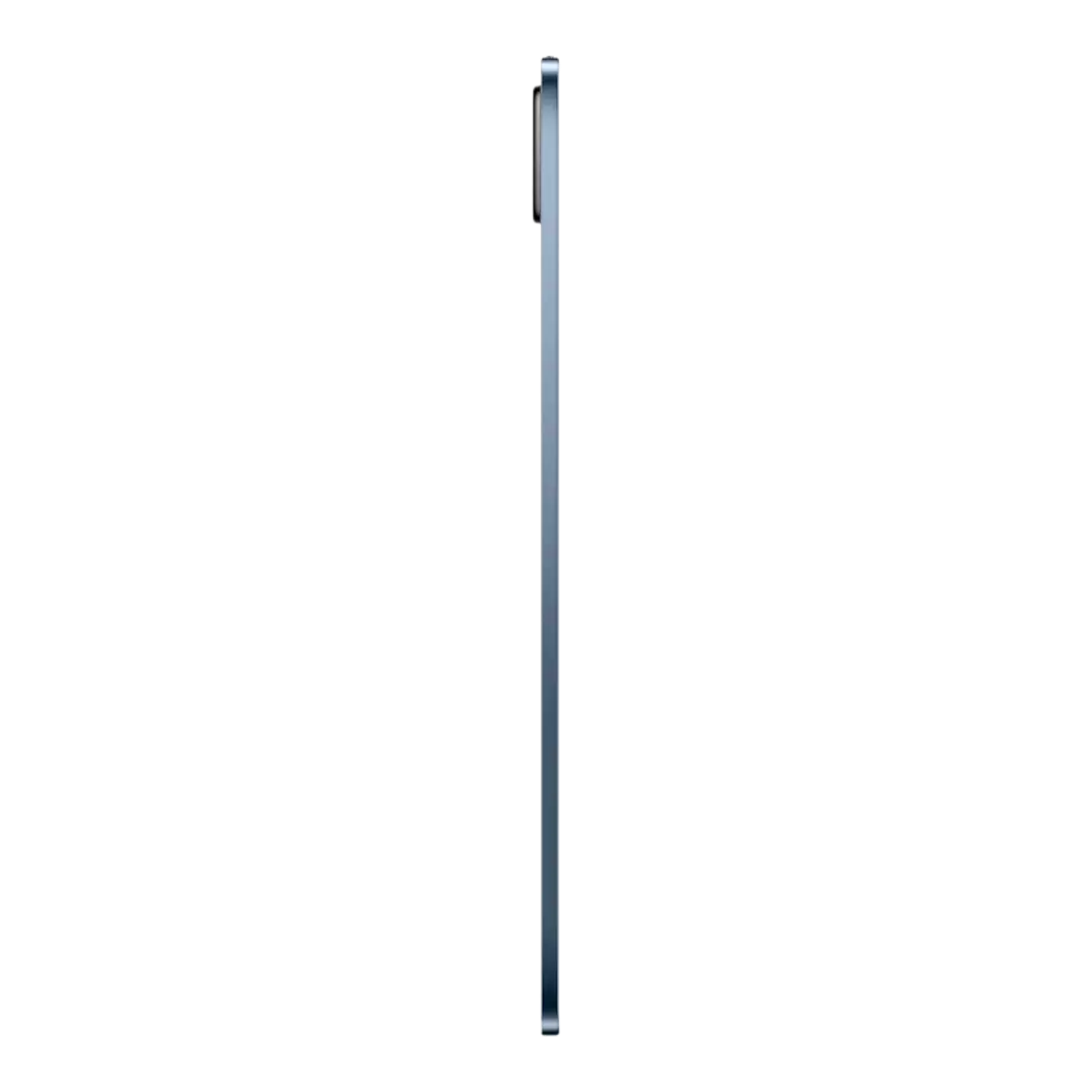 Планшет Xiaomi Pad 8 Pro, 8/256 ГБ, Blue (синий) Планшет Xiaomi Pad 8 Pro, 8/256 ГБ, Blue (синий)