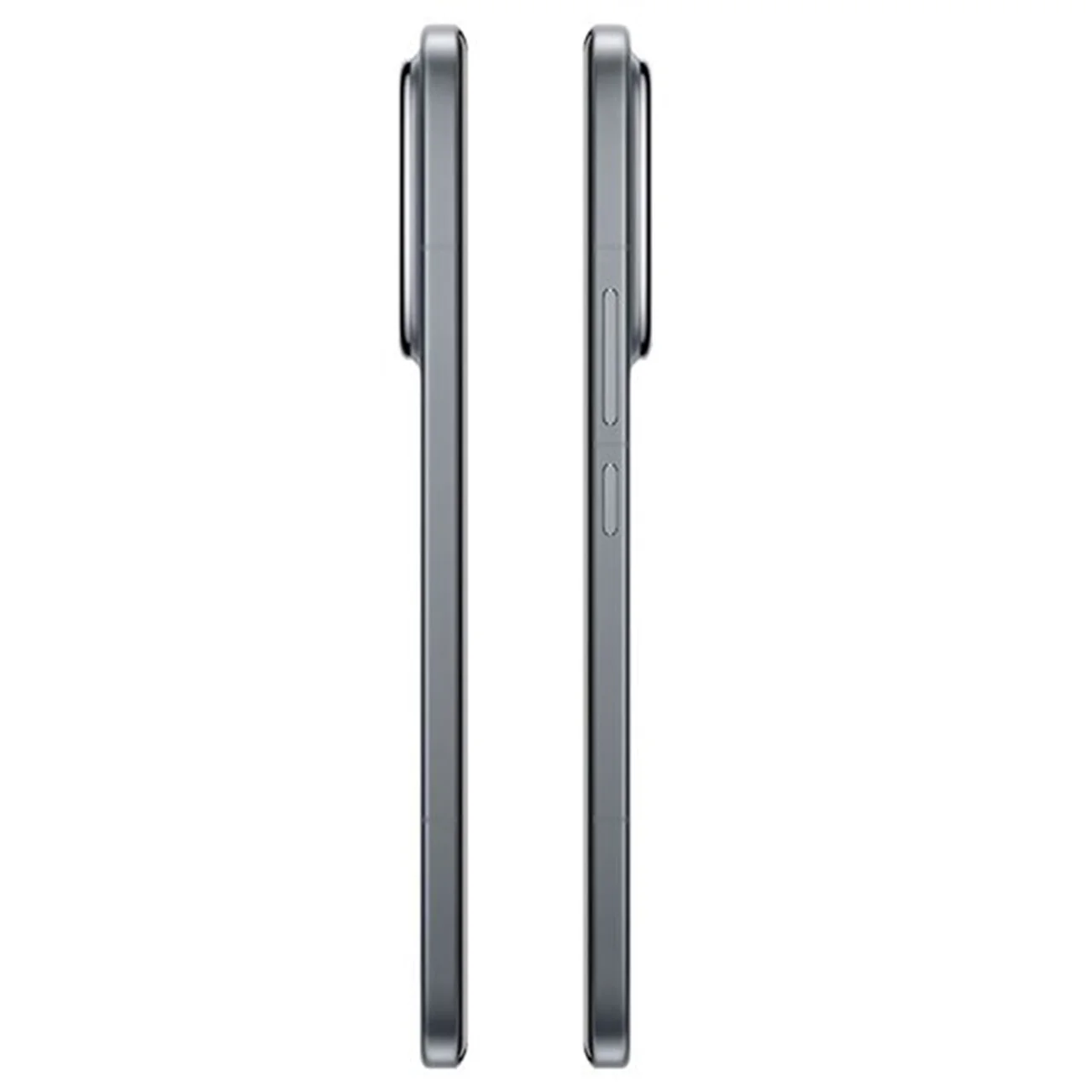 Смартфон Xiaomi 15 Pro, 16/1 ТБ, чёрный