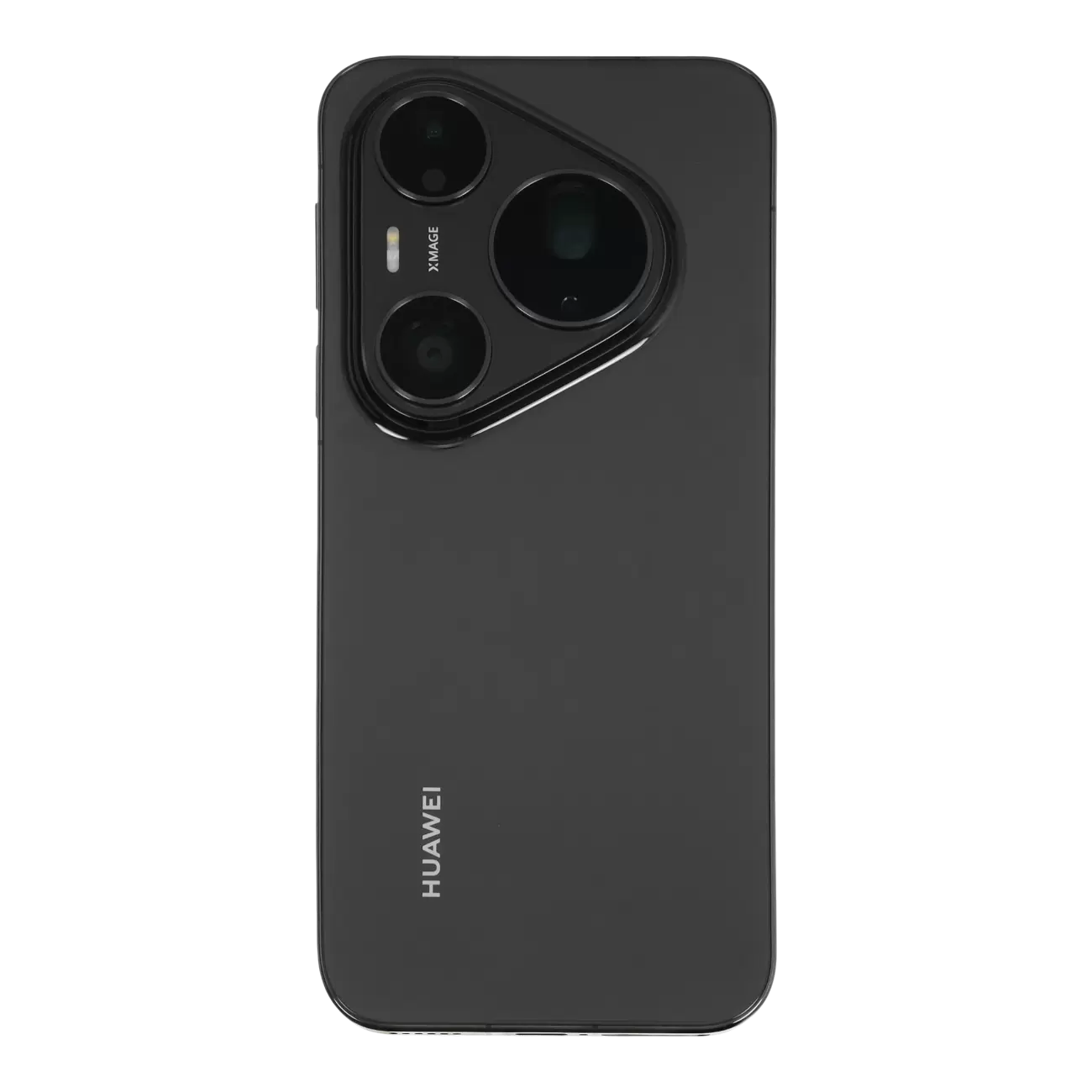 Смартфон Huawei Pura 90S Pro Max, 12/256 ГБ, Graphite (графитовый)