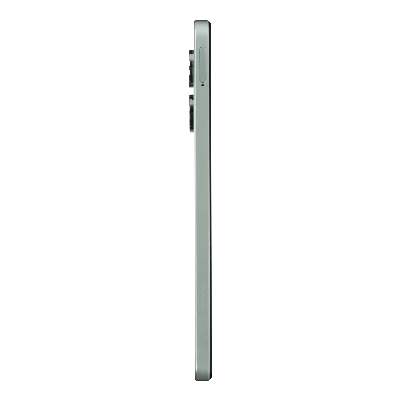 Смартфон Realme Note 60X, 4/128 ГБ, Green (зелёный) Смартфон Realme Note 60X, 4/128 ГБ, Green (зелёный)