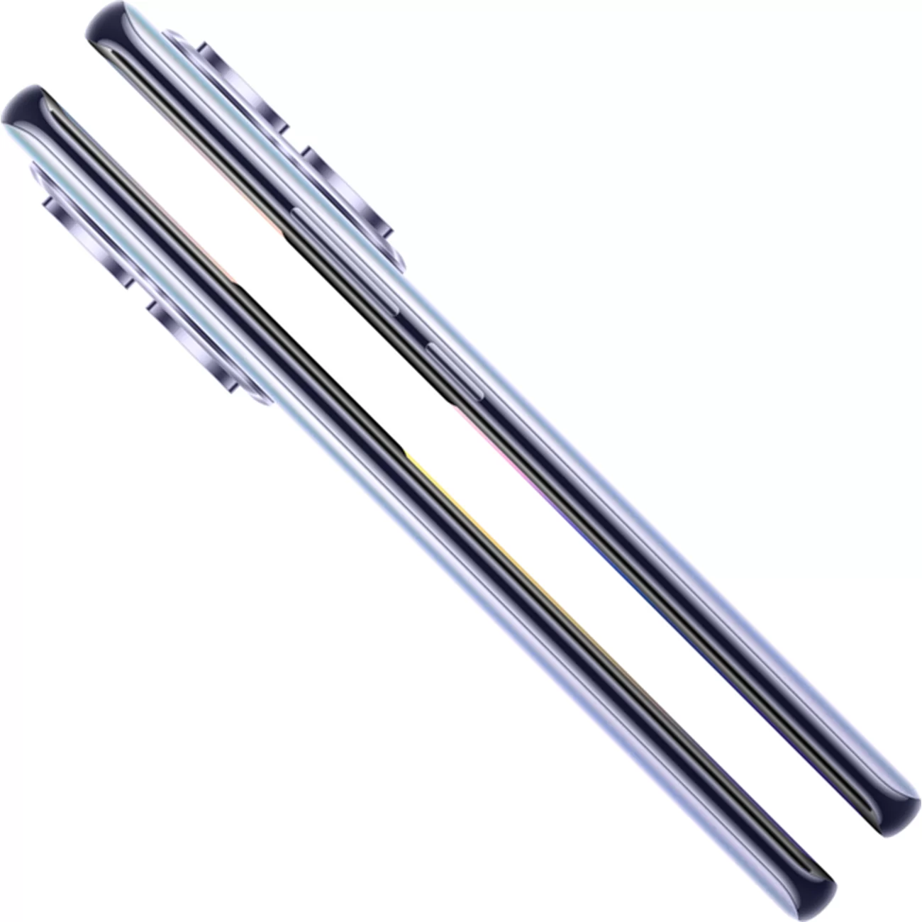 Смартфон Xiaomi Redmi Note 14 Pro 4G, 8/256 ГБ, фиолетовая аврора Смартфон Xiaomi Redmi Note 14 Pro 4G, 8/256 ГБ, фиолетовая аврора