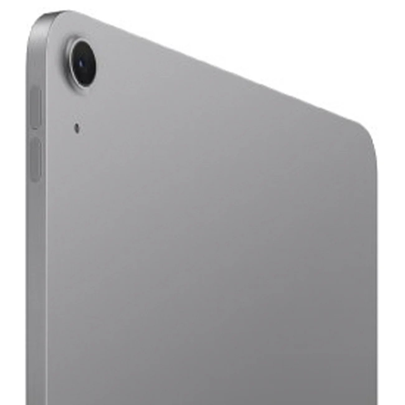 Планшет Apple iPad Air (2024), 11", 256 ГБ, Wi-Fi, Серый космос
