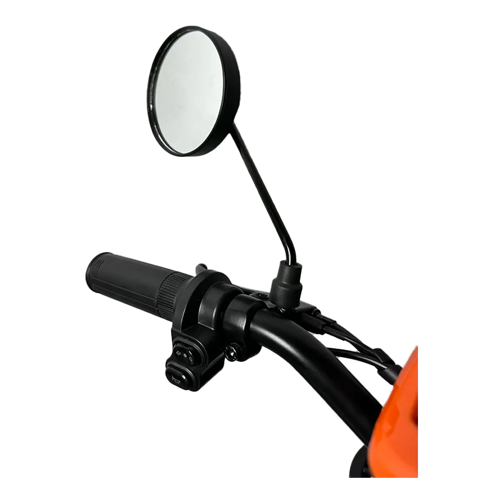 Электросамокат Kugoo EC 02 Электросамокат Kugoo EC 02