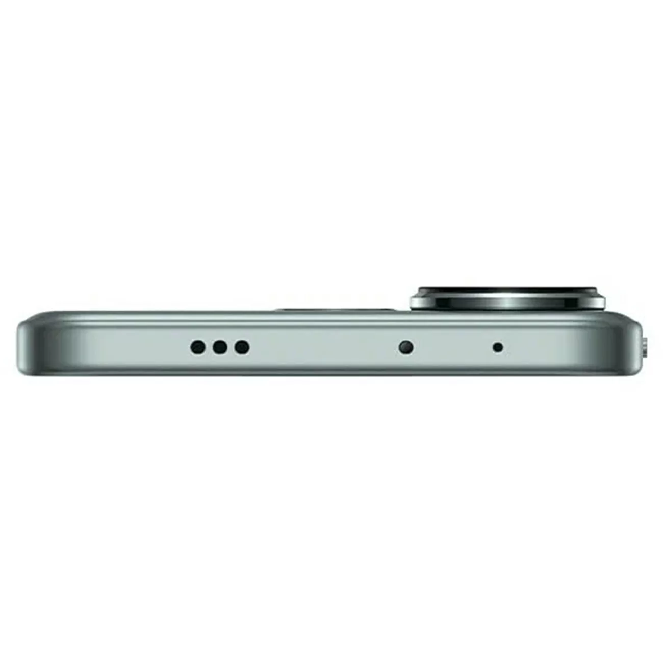 Смартфон Xiaomi POCO F6, 8/256 ГБ, зелёный (Global Version) Смартфон Xiaomi POCO F6, 8/256 ГБ, зелёный (Global Version)