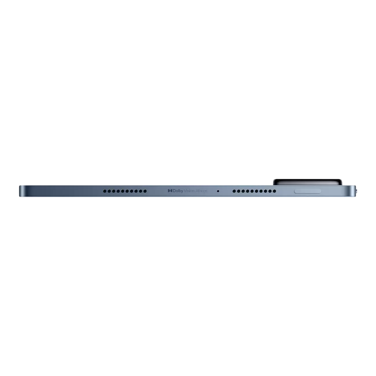 Планшет Xiaomi Pad 8, 8/128 ГБ, Blue (синий) Планшет Xiaomi Pad 8, 8/128 ГБ, Blue (синий)