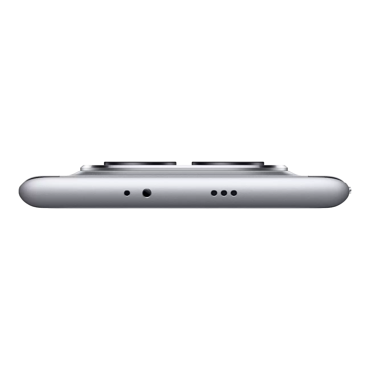 Смартфон Xiaomi POCO M8, 8/512 ГБ, Silver (серебристый) Смартфон Xiaomi POCO M8, 8/512 ГБ, Silver (серебристый)