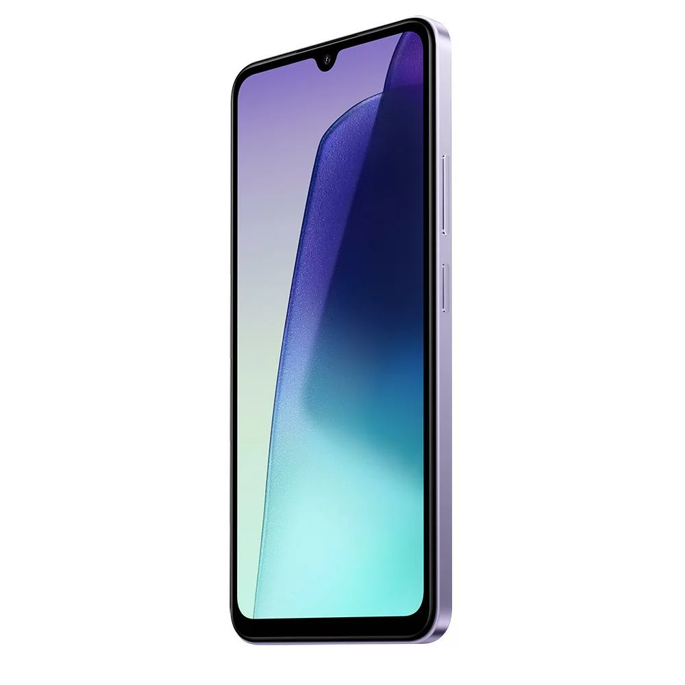 Смартфон Xiaomi Redmi 14C, 8/256 ГБ, сказочный фиолетовый