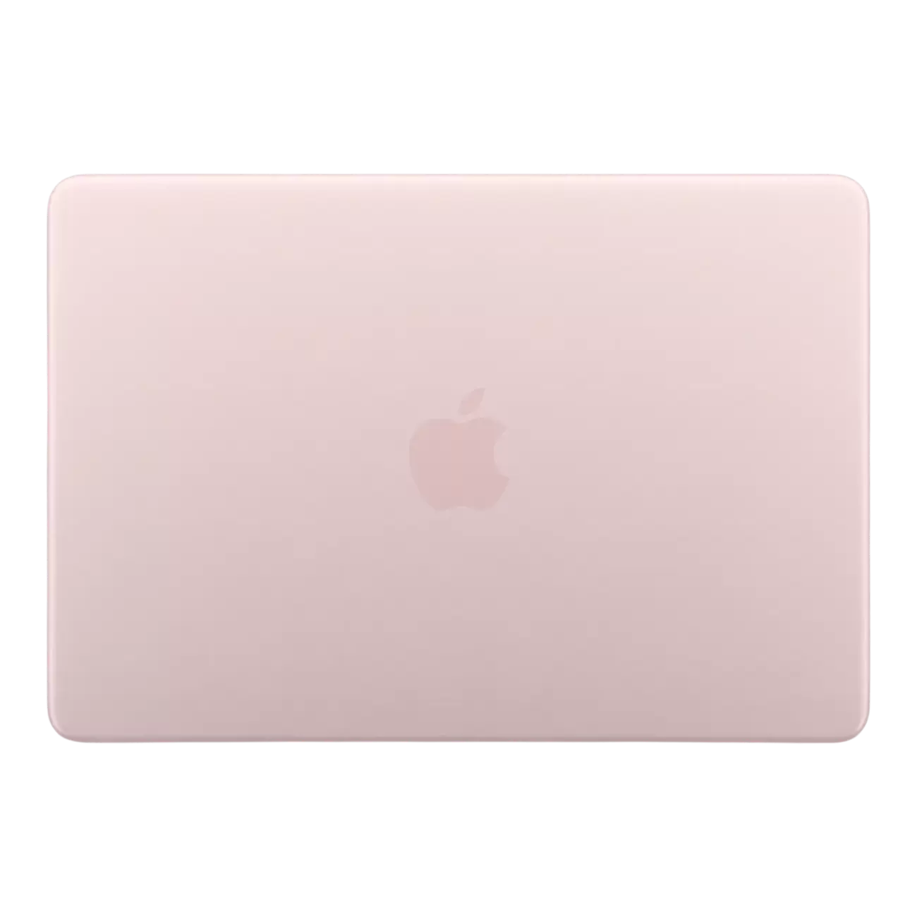 Ноутбук Apple MacBook Neo 13″ (2026), A18 Pro, 8 ГБ / 512 ГБ, Blush (пудрово-розовый) (MHFJ4)