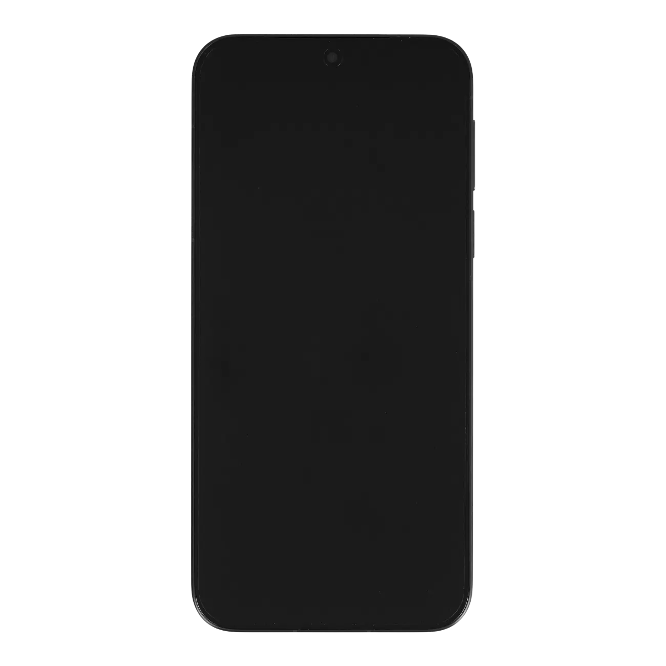 Смартфон Huawei Pura 90S Pro, 12/256 ГБ, Black (чёрный)