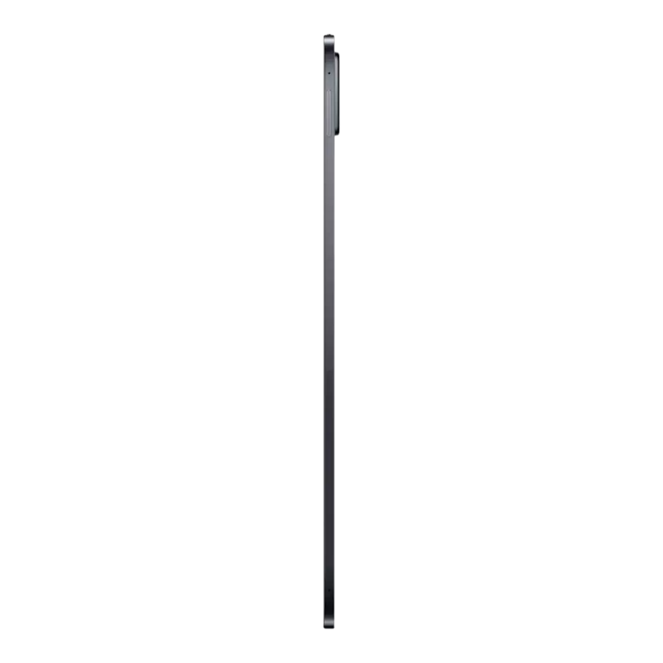 Планшет Xiaomi Pad 8 Pro, 12/512 ГБ, Grey (серый) Планшет Xiaomi Pad 8 Pro, 12/512 ГБ, Grey (серый)