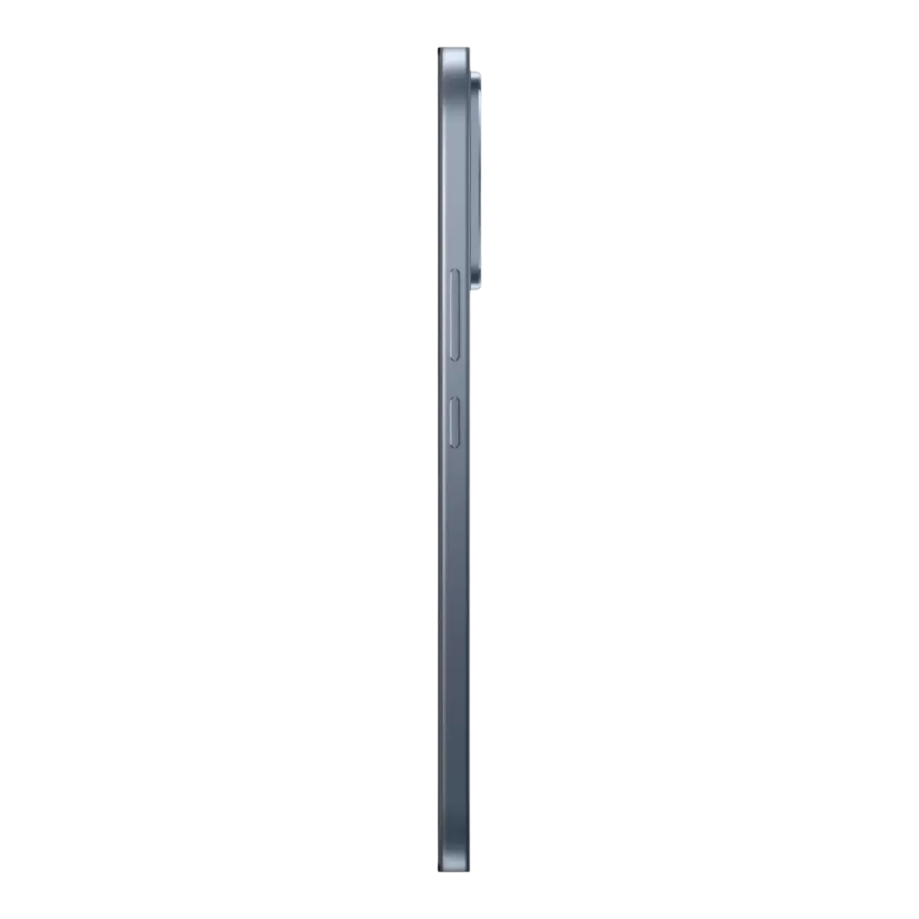 Смартфон Realme 16 Pro 5G, 12/512 ГБ, Grey (серый) Смартфон Realme 16 Pro 5G, 12/512 ГБ, Grey (серый)