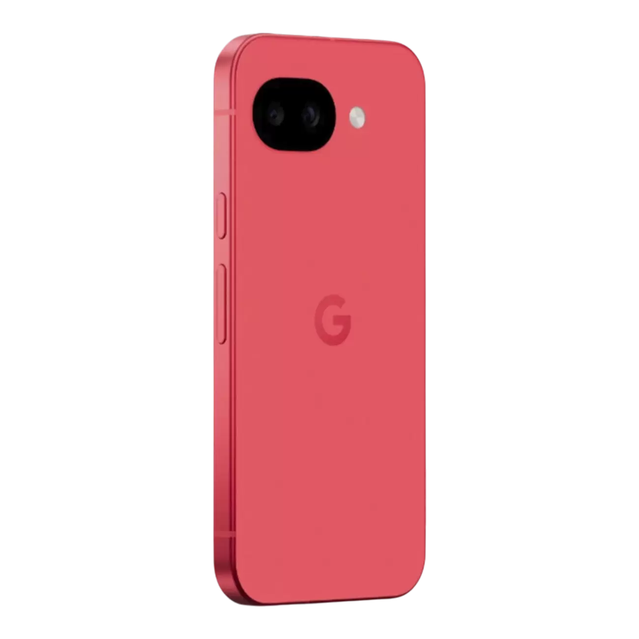Смартфон Google Pixel 10a, 8/256 ГБ, Berry (ягодный) Смартфон Google Pixel 10a, 8/256 ГБ, Berry (ягодный)