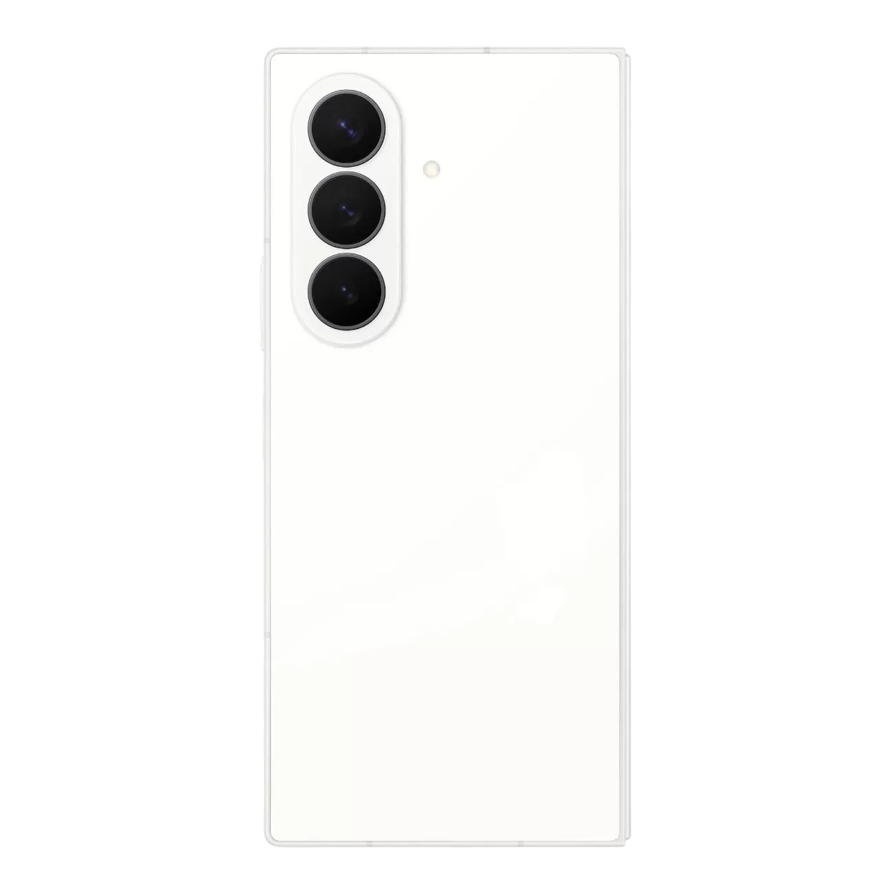 Смартфон Samsung Galaxy Z Fold8 Ultra, 16/1 ТБ, Cream (кремовый)