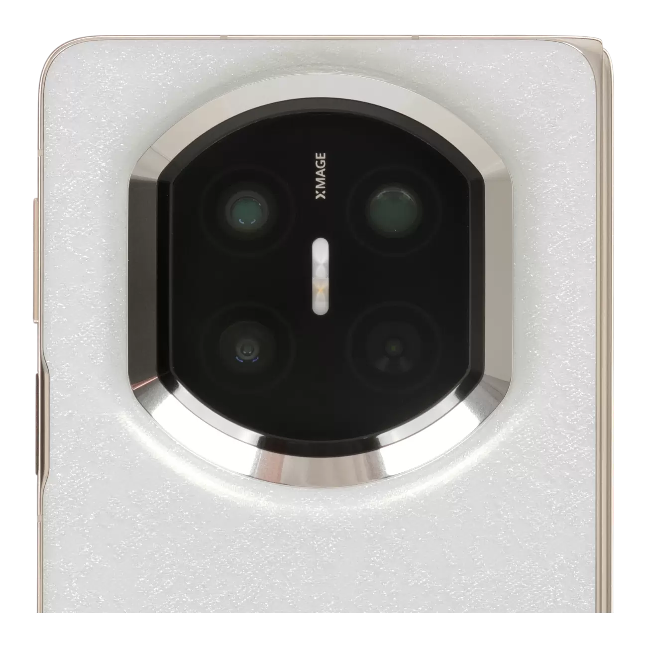 Смартфон Huawei Mate X7, 16/512 ГБ, White (белый) Смартфон Huawei Mate X7, 16/512 ГБ, White (белый)