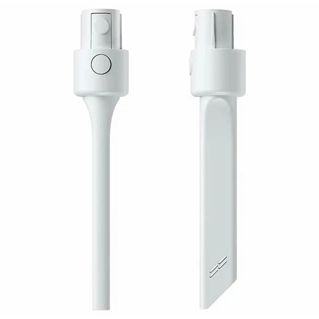 Пылесос Xiaomi Mi Handheld Vacuum Cleaner G10 Plus (Белый) Пылесос Xiaomi Mi Handheld Vacuum Cleaner G10 Plus (Белый)