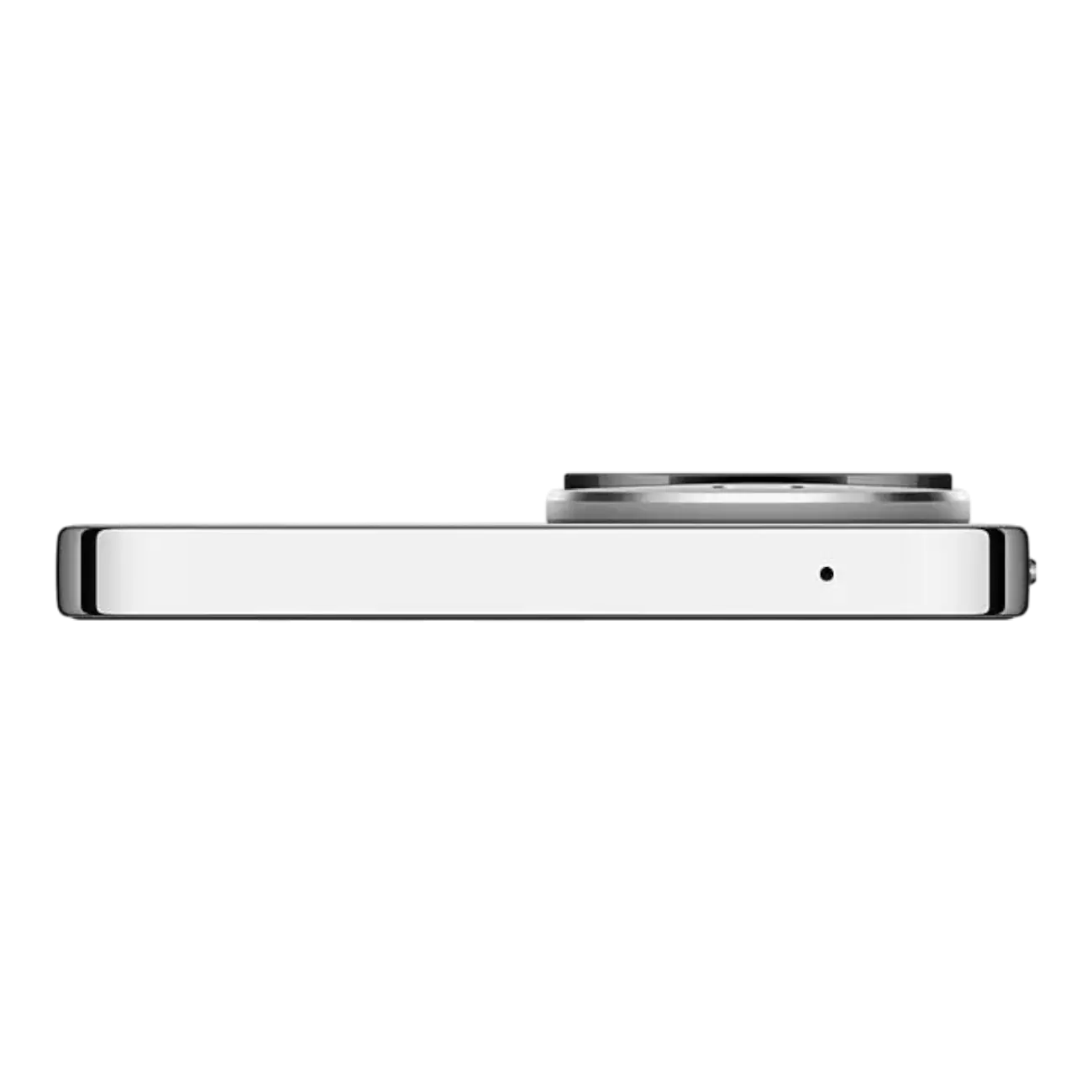 Смартфон Huawei Nova 15, 12/256 ГБ, White (белый) Смартфон Huawei Nova 15, 12/256 ГБ, White (белый)
