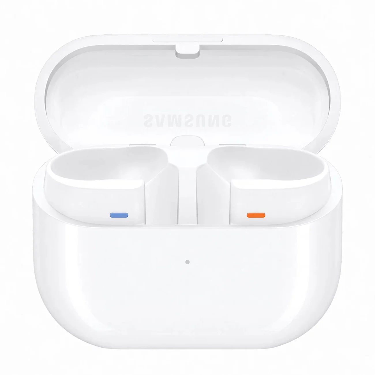 Наушники Samsung Galaxy Buds 3 Pro Белый
