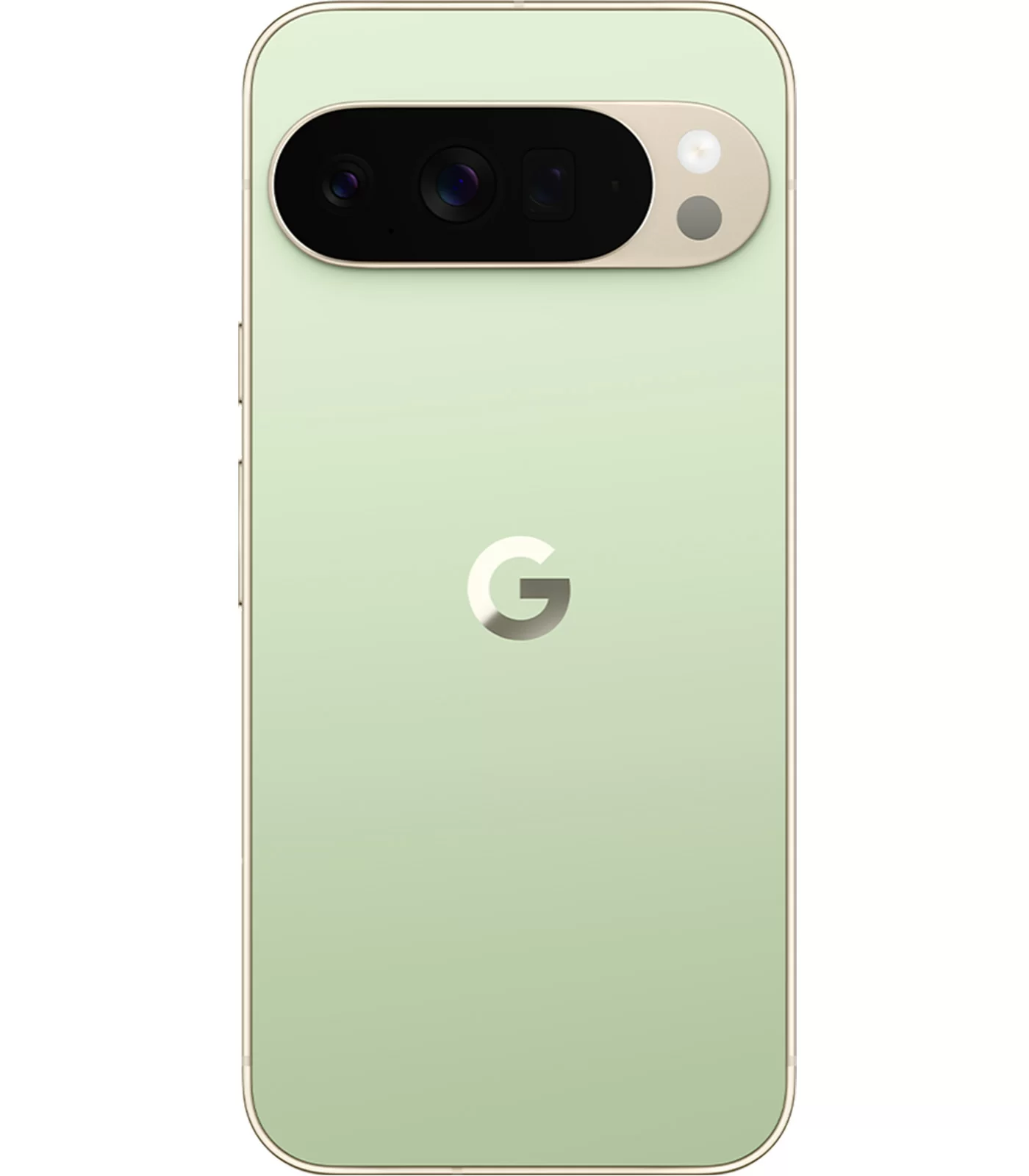 Смартфон Google Pixel 10 Pro XL, 16/256 ГБ, Jade / Зеленый Нефрит Смартфон Google Pixel 10 Pro XL, 16/256 ГБ, Jade / Зеленый Нефрит