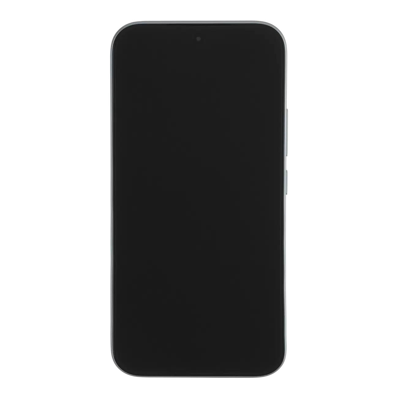 Смартфон Xiaomi 17T, 12/512 ГБ, Blue (синий)
