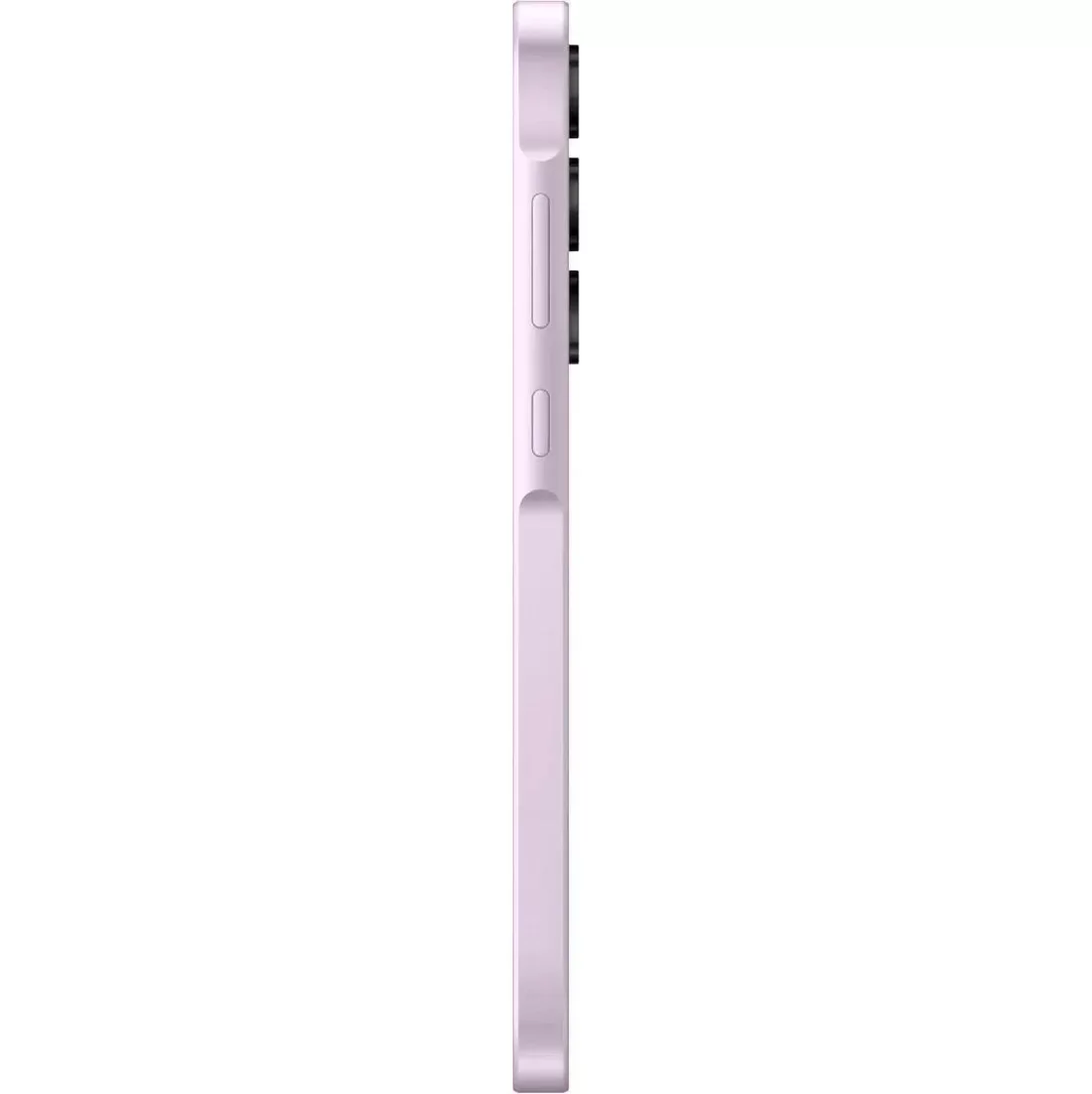 Смартфон Samsung Galaxy A35 6/256 ГБ, лаванда