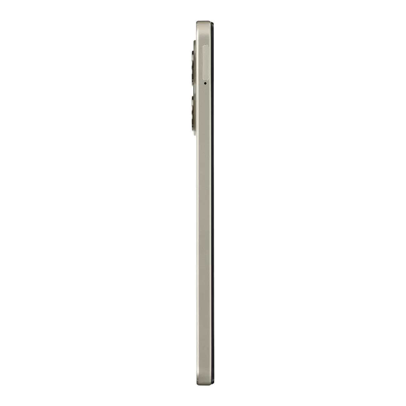 Смартфон Realme Note 70, 6/128 ГБ, Gold (золотой)