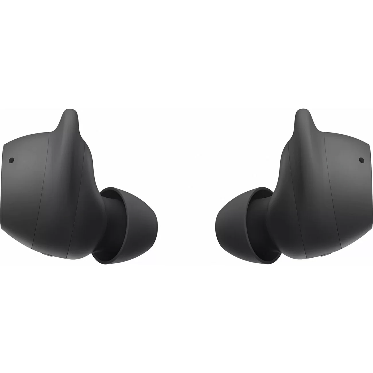 Беспроводные наушники Samsung Galaxy Buds FE, графитовые