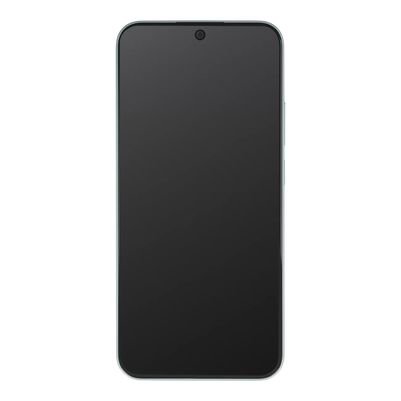 Смартфон Xiaomi Redmi Note 17 4G, 4/128 ГБ, Blue (синий)