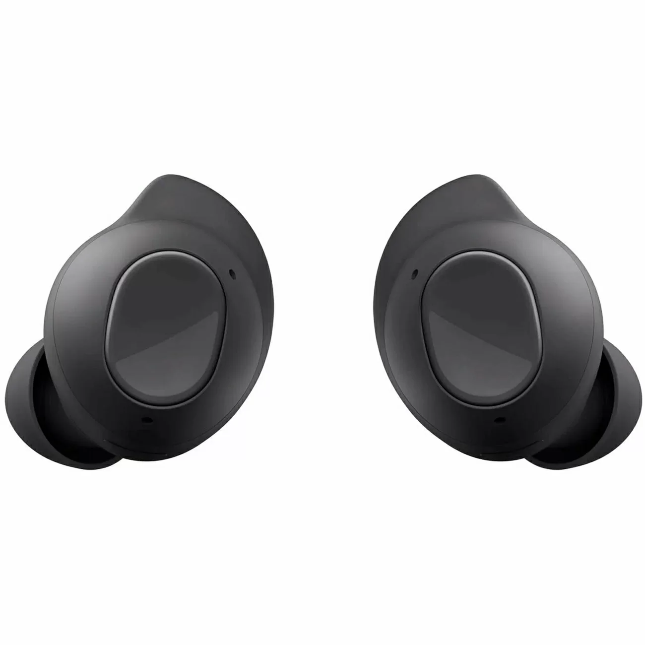 Беспроводные наушники Samsung Galaxy Buds FE, графитовые