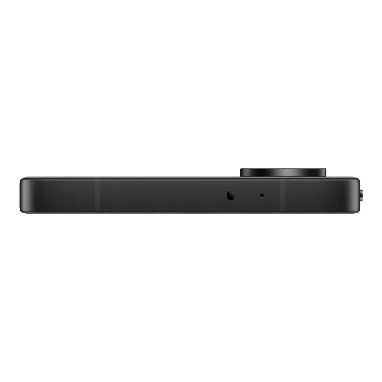 Смартфон POCO X8 Pro, 8/256 ГБ, Black (чёрный)