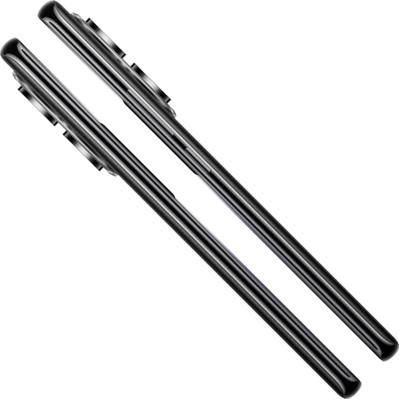 Смартфон Xiaomi Redmi Note 14 Pro 4G, 12/512 ГБ, полуночный чёрный Смартфон Xiaomi Redmi Note 14 Pro 4G, 12/512 ГБ, полуночный чёрный