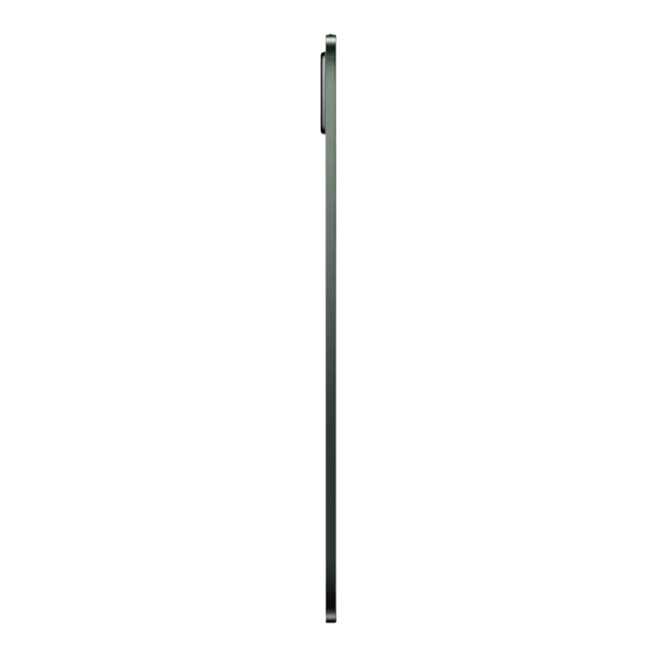 Планшет Xiaomi Pad 8 Pro, 12/512 ГБ, Green (зелёный)