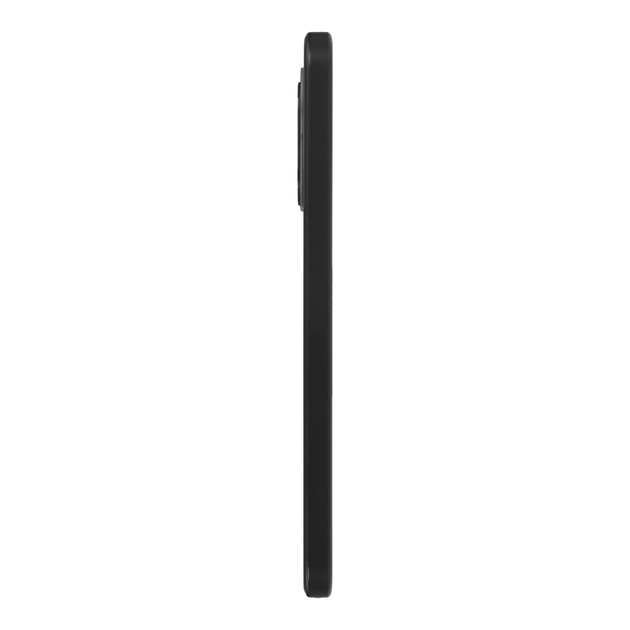 Смартфон Xiaomi Redmi Note 17 4G, 4/128 ГБ, Black (чёрный)