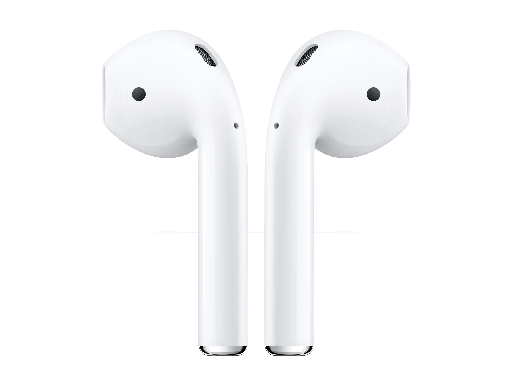 Наушник Apple AirPods