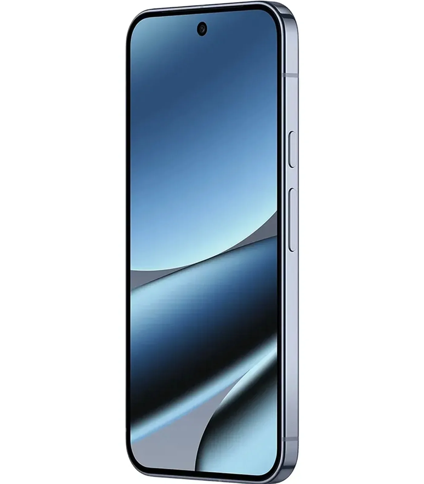 Смартфон Google Pixel 10 Pro XL, 16/256 ГБ, Moonstone / Серый Лунный Камень