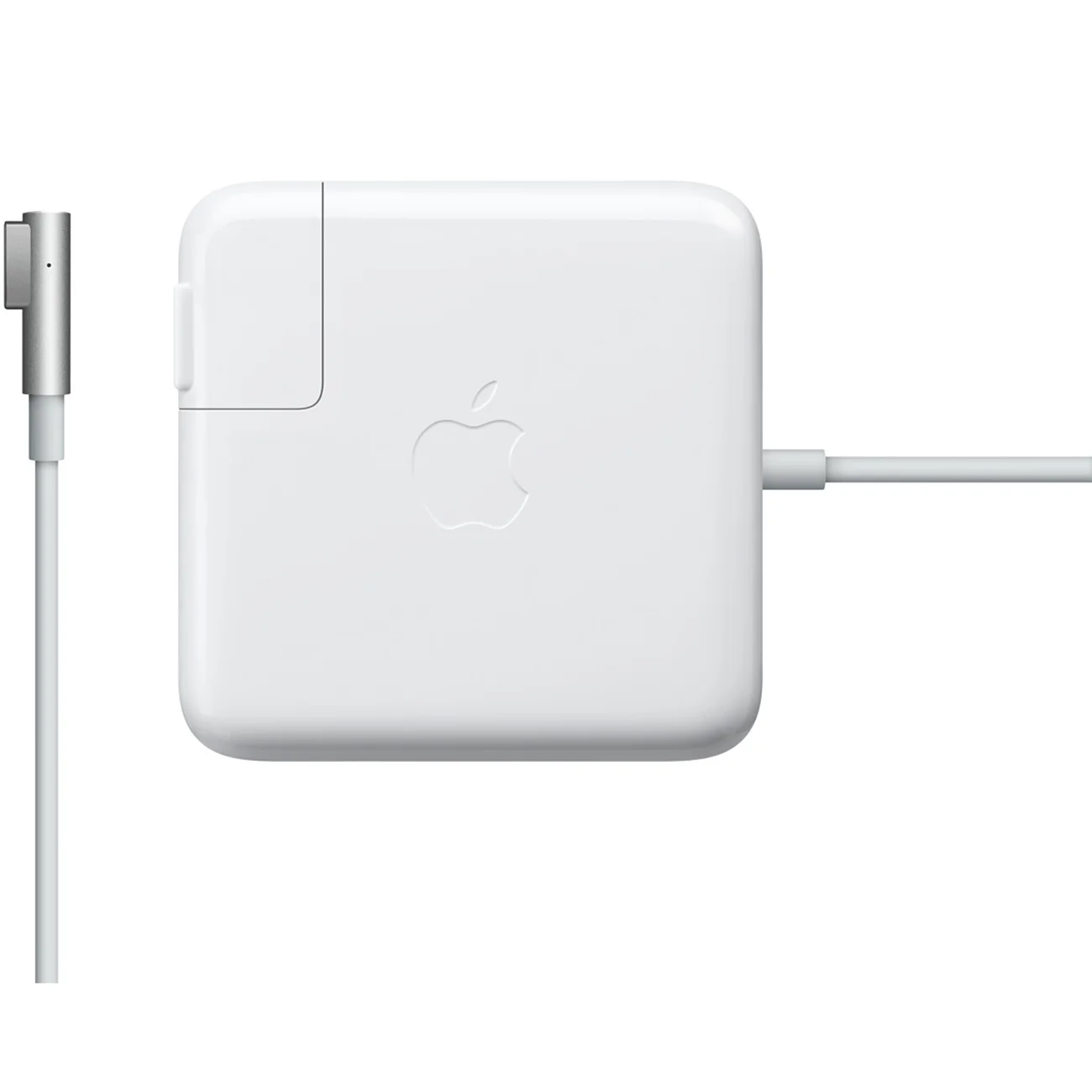 Адаптер питания Apple MagSafe 85 Вт, для MacBook Pro
