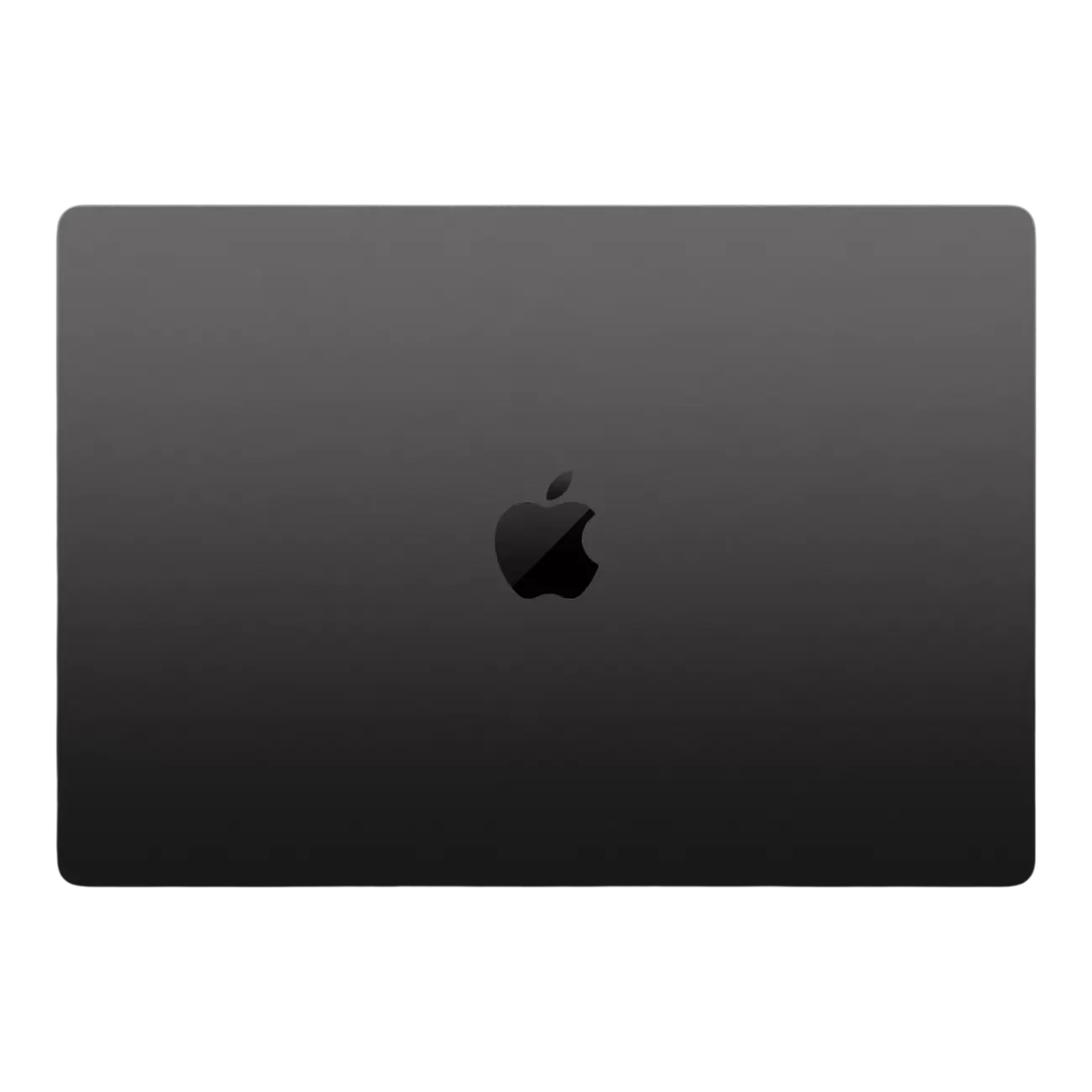 Ноутбук Apple MacBook Pro 16″ (M5 Pro, 18-Core CPU / 20-Core GPU), 24 ГБ / 1 ТБ, Space Black (чёрный космос) (MGEA4) Ноутбук Apple MacBook Pro 16″ (M5 Pro, 18-Core CPU / 20-Core GPU), 24 ГБ / 1 ТБ, Space Black (чёрный космос) (MGEA4)