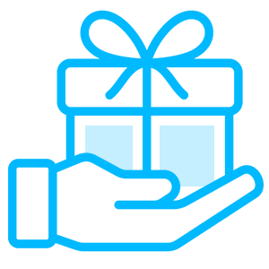 Особая гарантия 2 года Особая гарантия 2 года