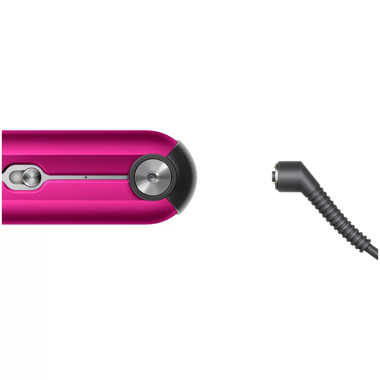 Выпрямитель Dyson Corrale HS03, Fuchsia/Bright Nickel