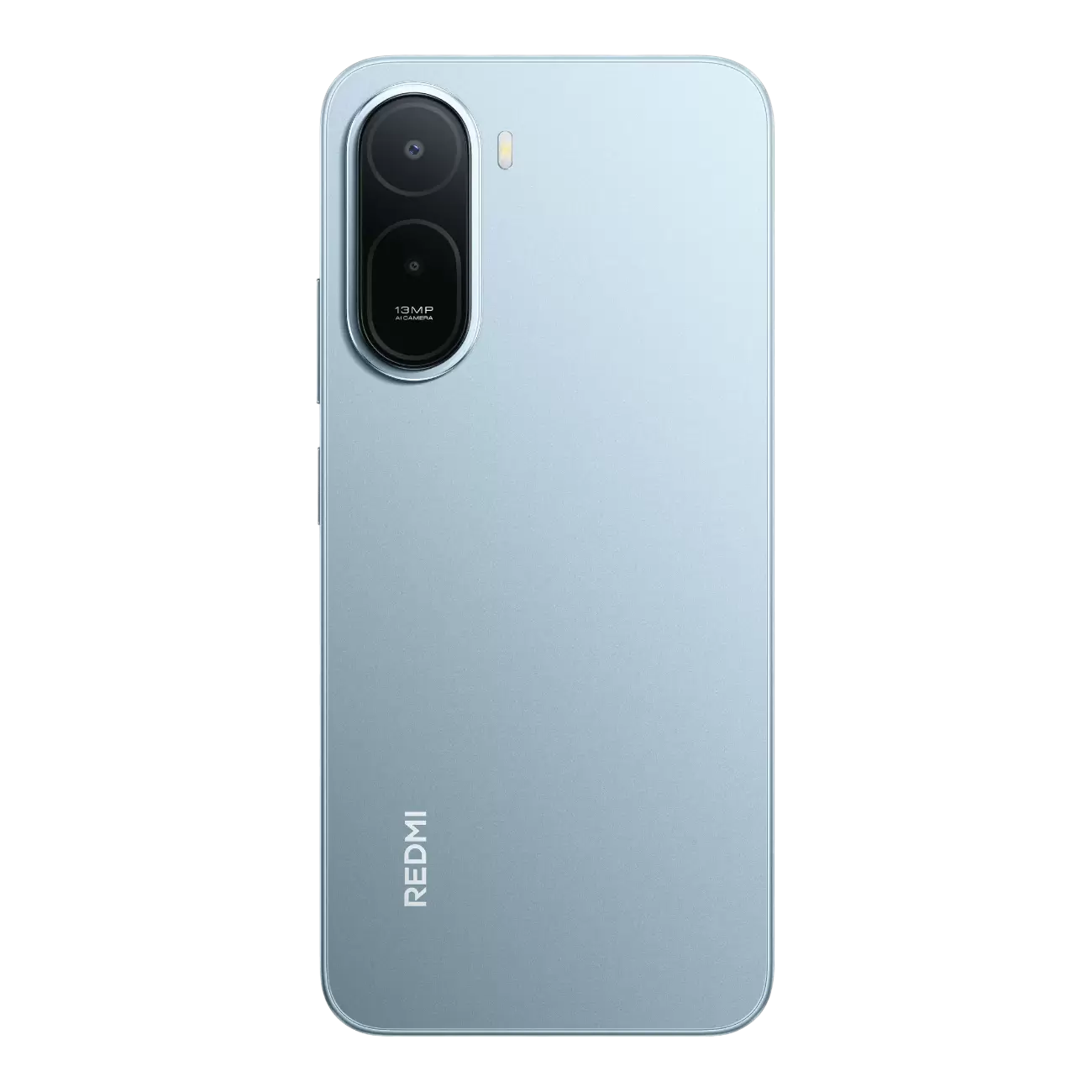 Смартфон Xiaomi Redmi A7 Pro, 4/128 ГБ, Blue (синий) Смартфон Xiaomi Redmi A7 Pro, 4/128 ГБ, Blue (синий)