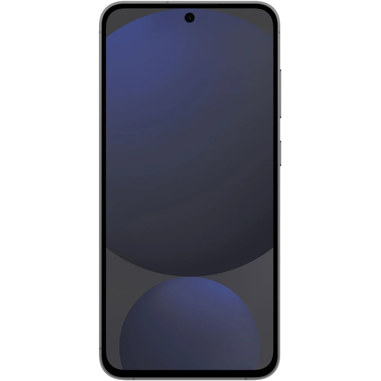 Смартфон Samsung Galaxy S24 FE, 8/128 ГБ, графитовый