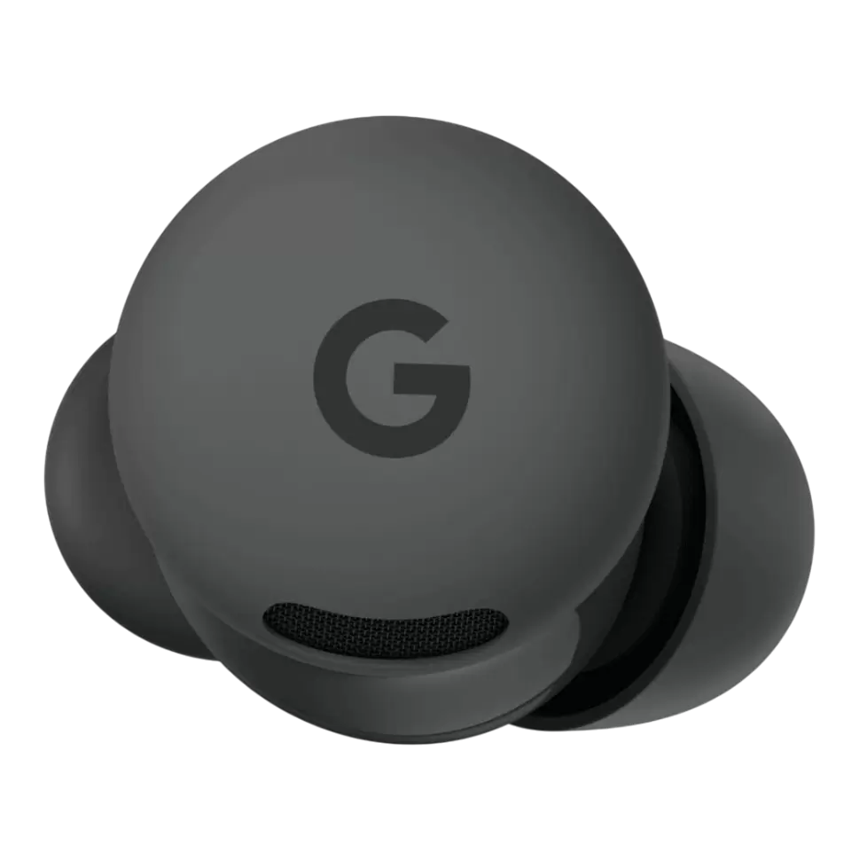 Наушники Google Pixel Buds 2a, Hazel (ореховый)
